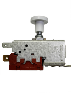 Термостат капиллярный KDF23T2