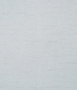 Рулонные шторы Монтана Серо-голубой