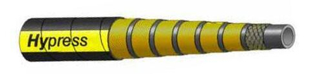 РВД R13 DN 32 P=350