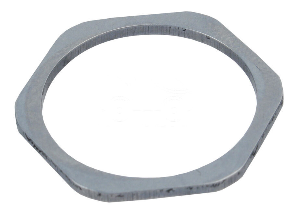 УСТАНОВОЧНОЕ КОЛЬЦО F00RJ04639 bosch