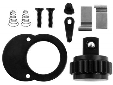 TWM1240210RK Ремонтный комплект для ключа динамометрического TWM1240210