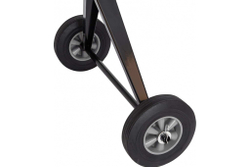 Бетоносмеситель MTX СМ-220К, 220 л, мощность 850 Вт 95486
