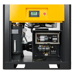 Винтовой компрессор ET-Compressors SL 11-13 (IP55)