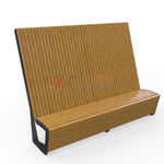 Скамейка Вега