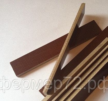 Лопатка НВ-4 УД2.00.047-11 для АДЭ-01, 1 шт.