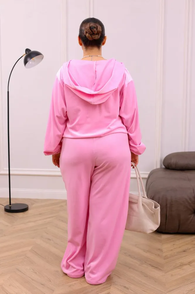 Костюм УК-2180 Фабрика Моды