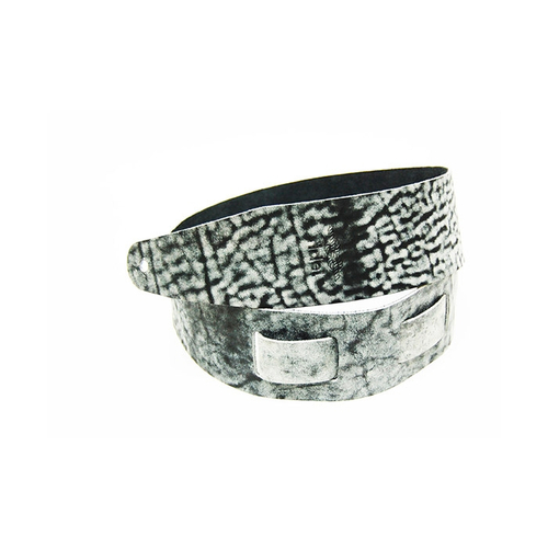 Fidel FL50037L Ремень гитарный