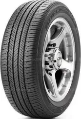 Bridgestone Dueler H/L 400 275/45 R20 110H XL