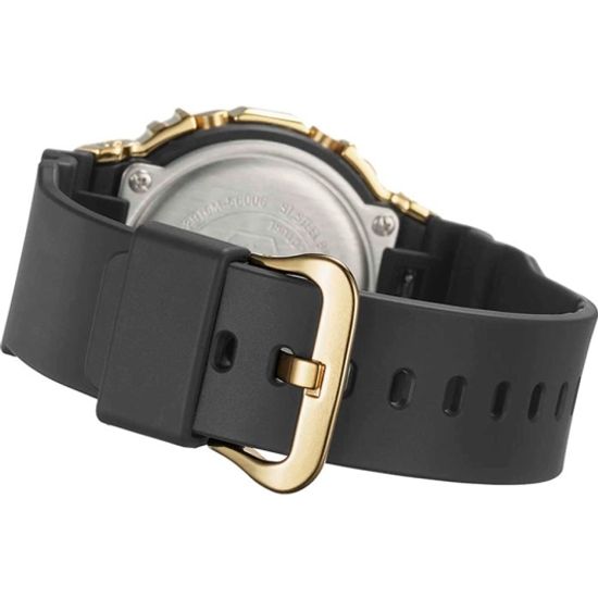 Наручные часы Casio GM-5600UG-9D