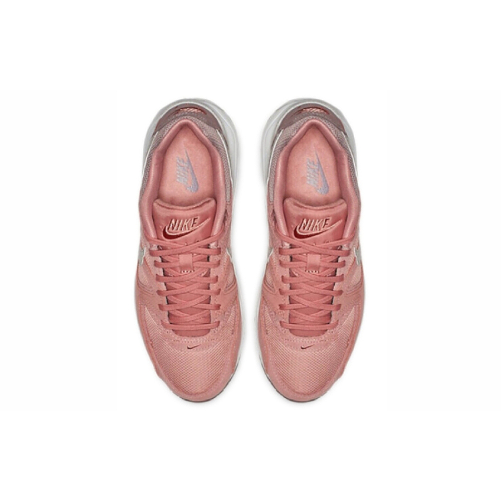 Кроссовки Nike, 397690-600