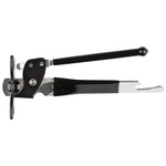 Нож консервный CASUAL+, металлический, длина 17,8 см