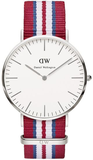 Наручные часы Daniel Wellington 0212DW