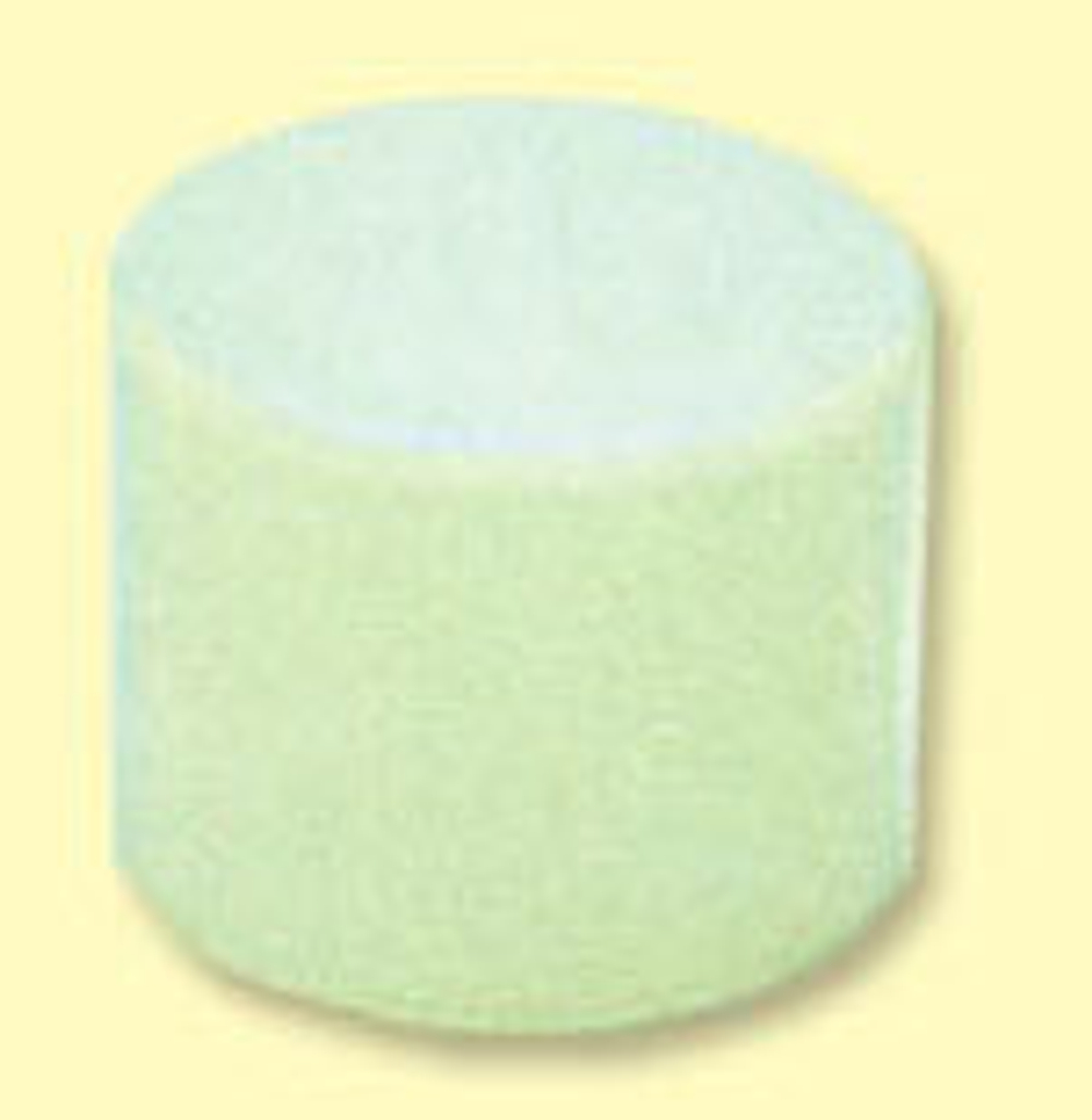 Воск Геко для гипса (25г)