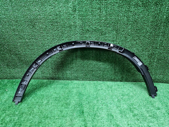 Расширитель задний правый BMW X5 G05 18-нв M-paket