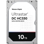 Жесткий диск WD Ultrastar DC HC330 10Tb (WUS721010AL5204 0B42258)