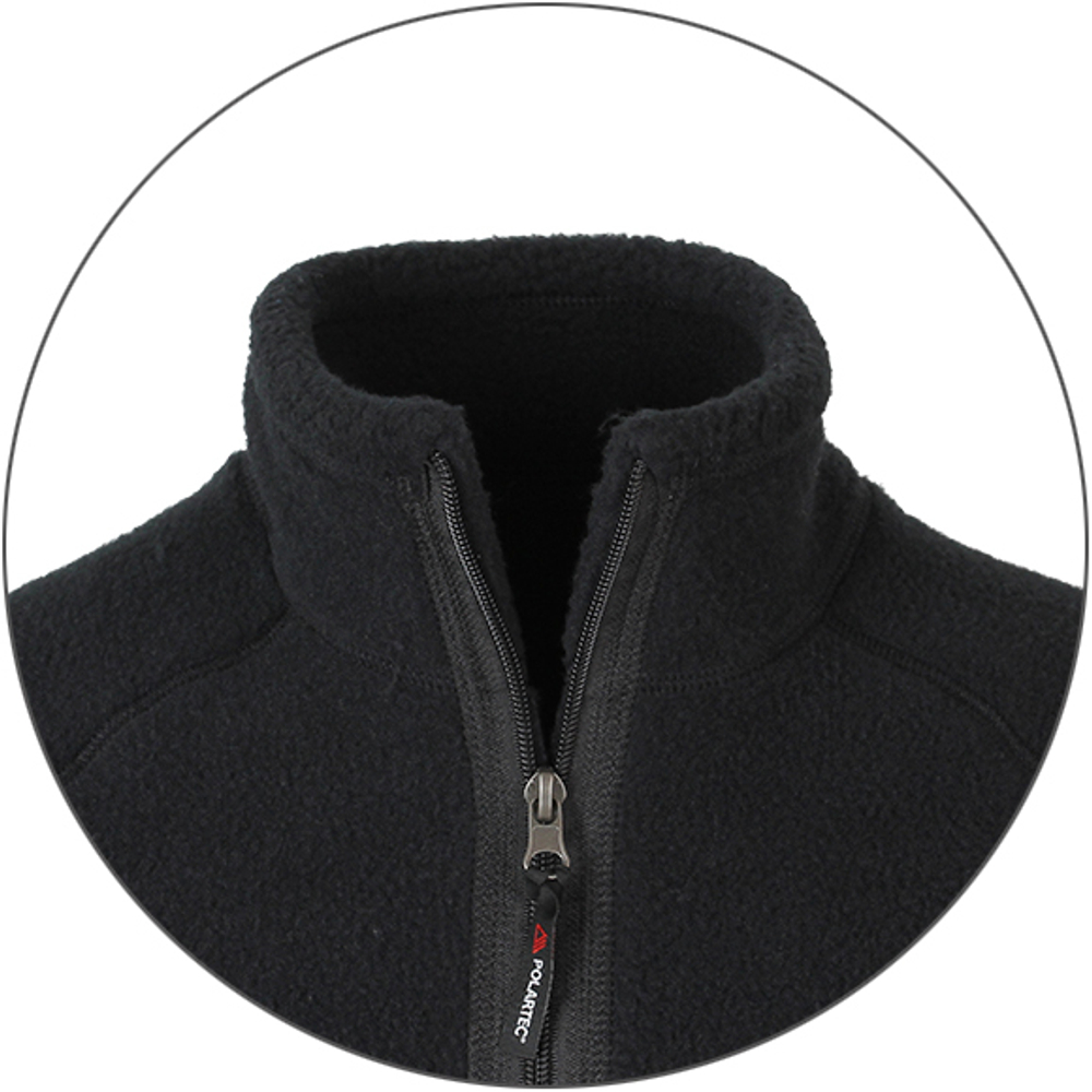 Комбинезон Сплав -2 Polartec extremely warm мод 2