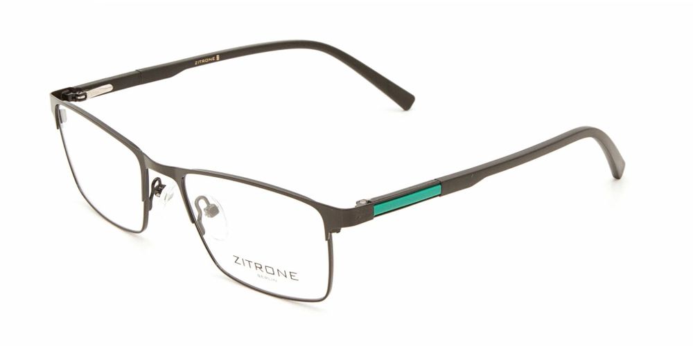 ZITRONE ZN 17-225 17 оправа + футляр