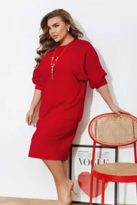 Платье УК-2572-5 Fabrika