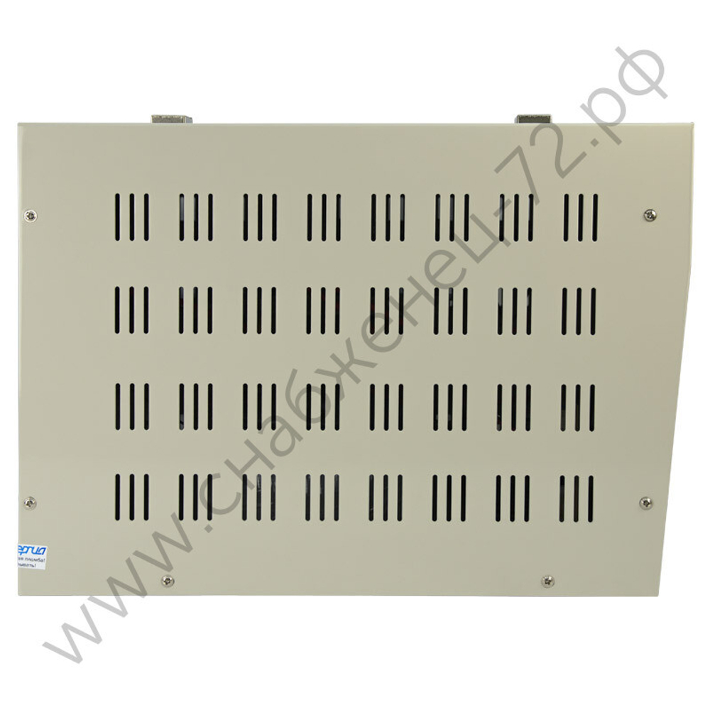 Стабилизаторы напряжения Энергия АСН