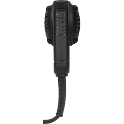 Вибратор для бетона TEH TCV1100 + виброшланг 1,5м