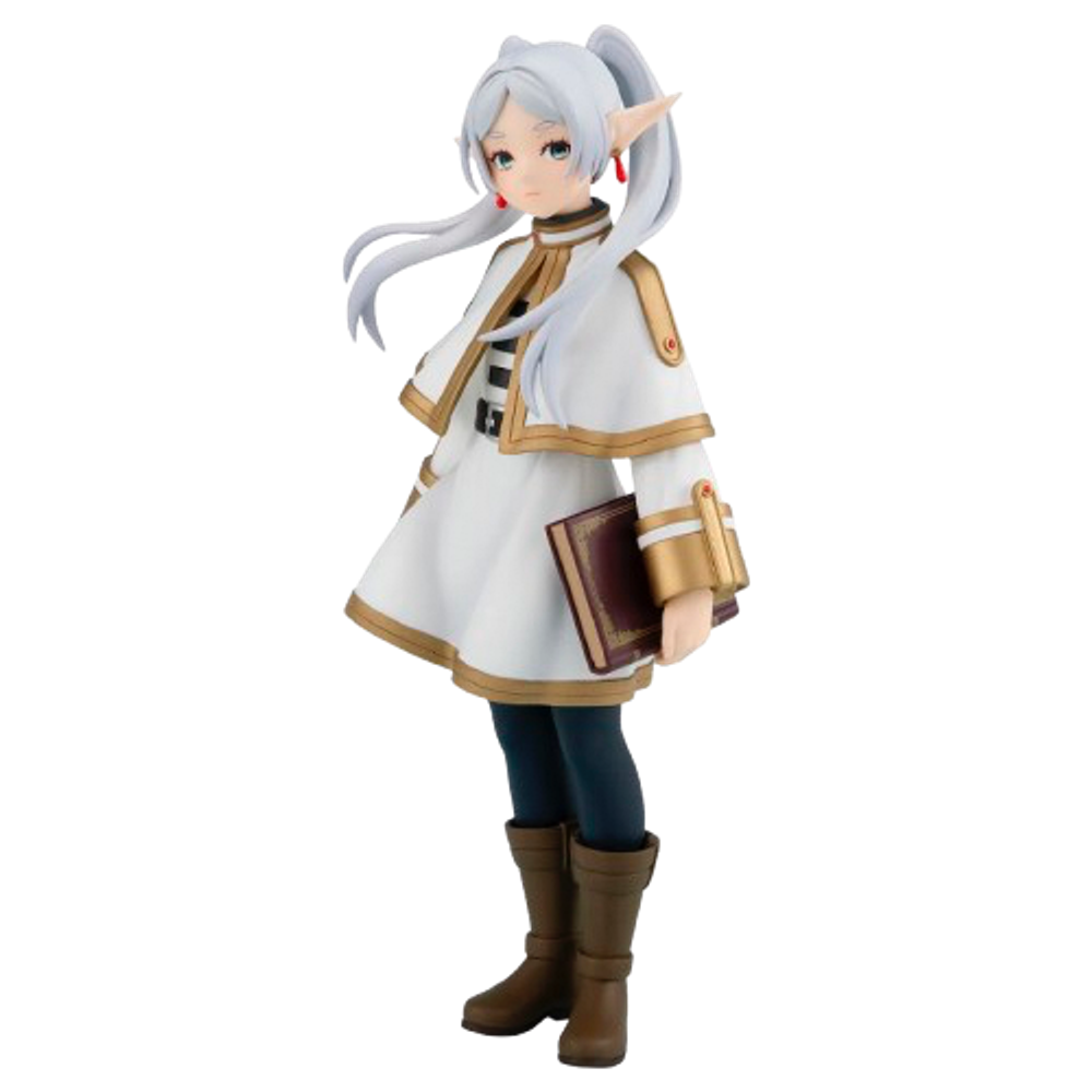 Фигурка POP UP PARADE Frieren Beyond Journey's End Frieren