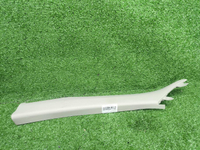 Обшивка стойки левая Chery Arrizo 8 (2022-н.в.)
