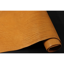 3,6-4,0 вороток рыжий⠀⠀