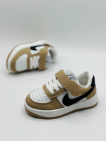 Кроссовки для детей Nike Air Jordan Kids