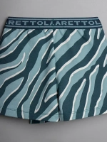 Летняя юбка для девочки