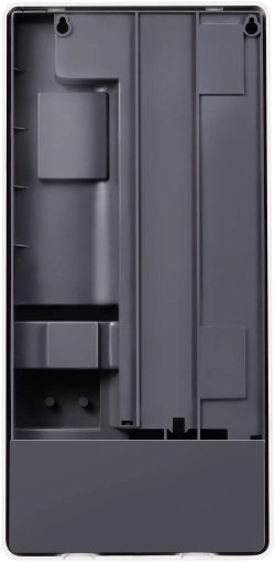 Проточный электрический водонагреватель Electrolux NPX 12-18 Sensomatic Pro