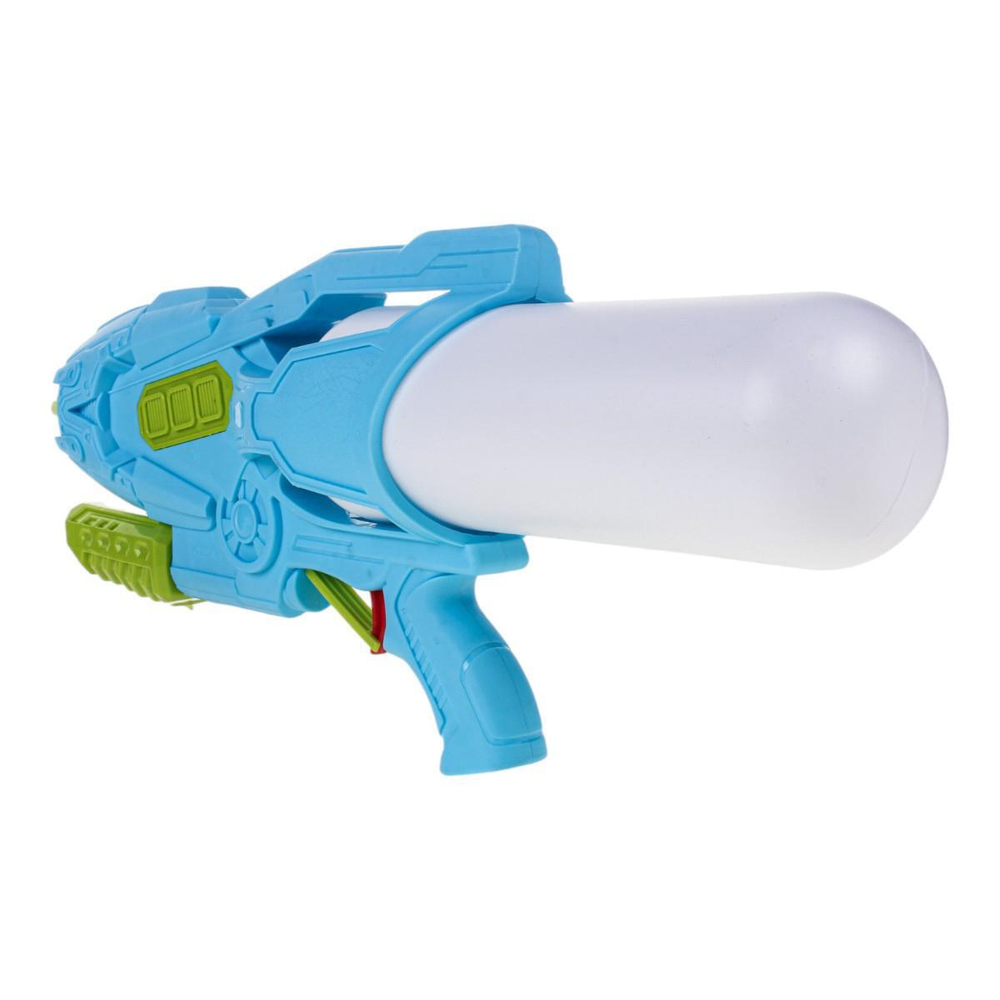 Водное пистолет 50см. коробка LD-226C