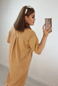 Платье 330 Fabrika