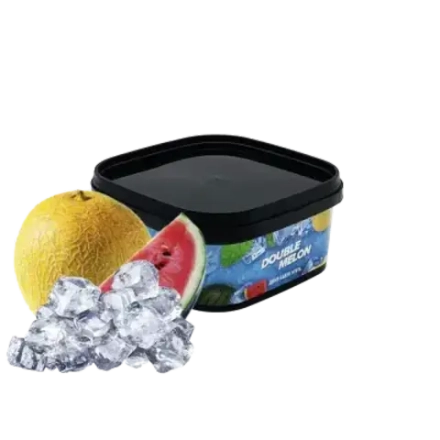 420 Frost Line - Double Melon (250g)