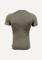 Термобелье Сплав L1 Агат футболка олива