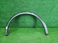 Расширитель задний правый Lixiang L9 (2022-н.в.)