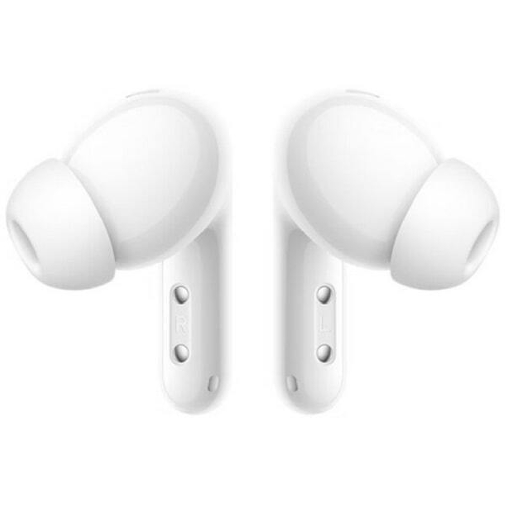 Xiaomi Redmi Buds 6 Cloud White