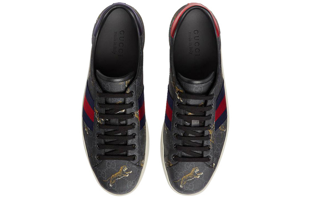 Gucci Ace