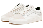 Vans Old Skool Oversized Laces