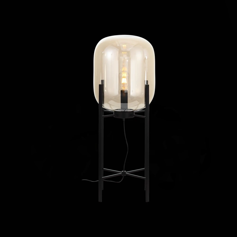 Торшер St Luce BURASCA SL1050.515.01