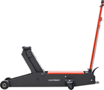 Домкрат подкатной WiederKraft WDK-Magnum1056LT в0000119931
