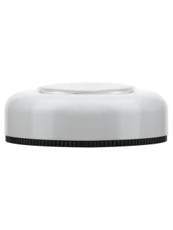 Фонарь светодиодный на батарейках Трофи SB-101 пушлайт мощный на липучке, 3хААА, белый