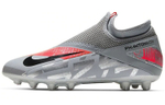 Кроссовки Nike Jr Phantom Vsn 2 Academy Df Mg