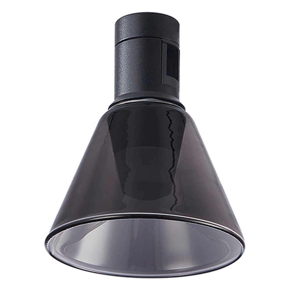 Светильник трековый FARM LED 1х3W