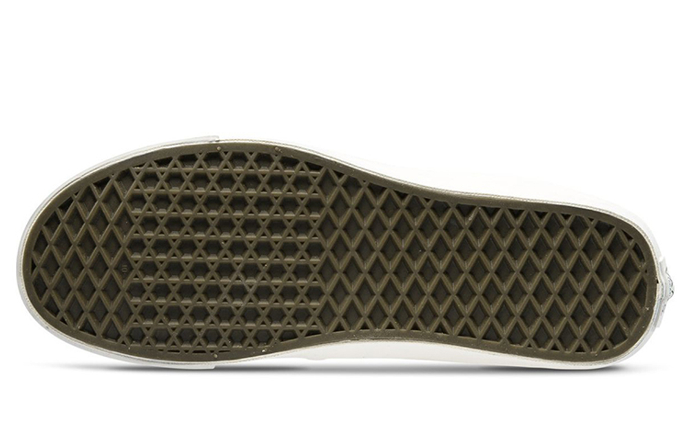 Taka Hayashi X Vans Sk8 75 Lx