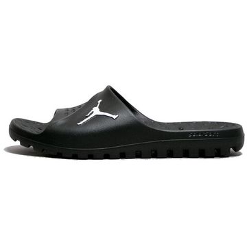 Jordan Super.Fly 'Black'