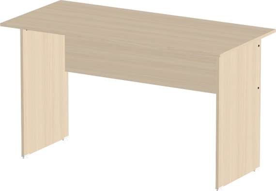 Стол письменный