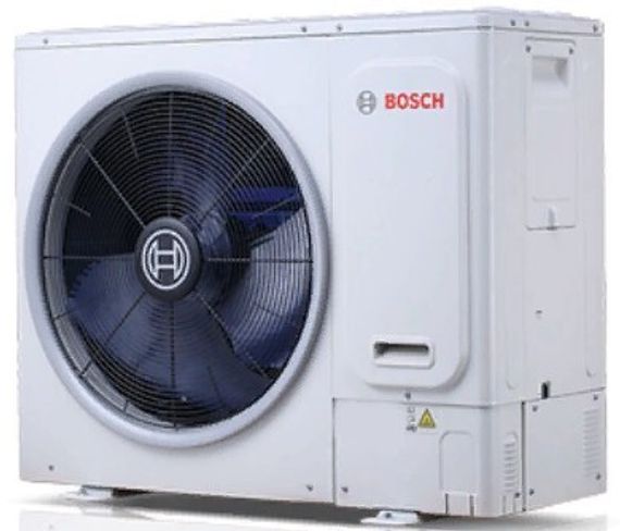 Наружный блок VRF системы Bosch AF4300A 18-1 — (1)