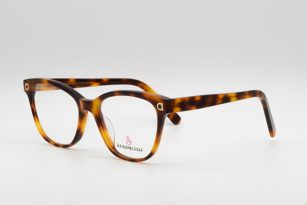 Изг. оправы Baroncelli SF2766 002