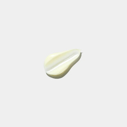 Dear, Klairs Крем солнцезащитный воздушный для ежедневного ухода - All-day airy sunscreen, 50мл