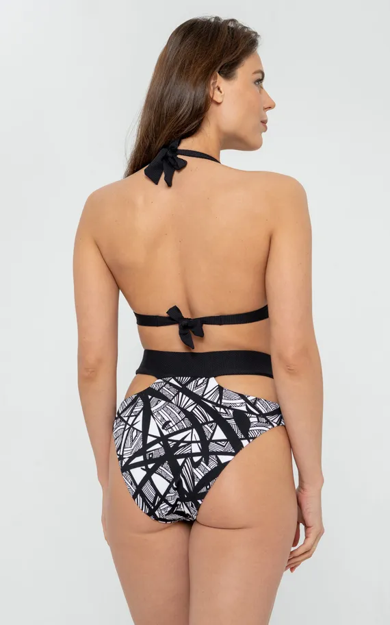 Плавки CBC202 V1